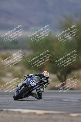 media/Sep-21-2025-Race Pace (Sun) [[98bf33ef95]]/Verified/1-Turn 5 Tree of Life (820am)/